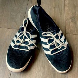 Adidas Terrex sneakers